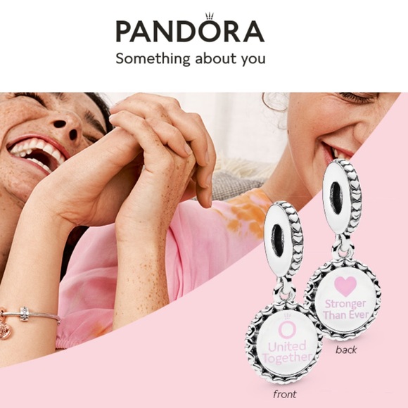 SOLD 💝 - Picture 5 of 6